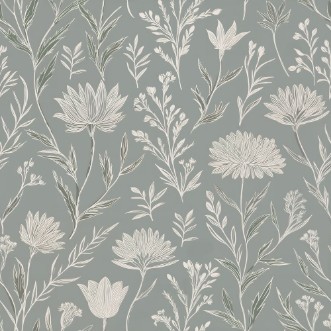 Bild på Josefina Grey - 1091701-01